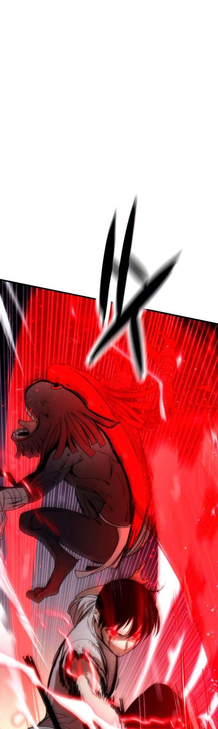 Ultra Alter Chapter 2 - halaman 103
