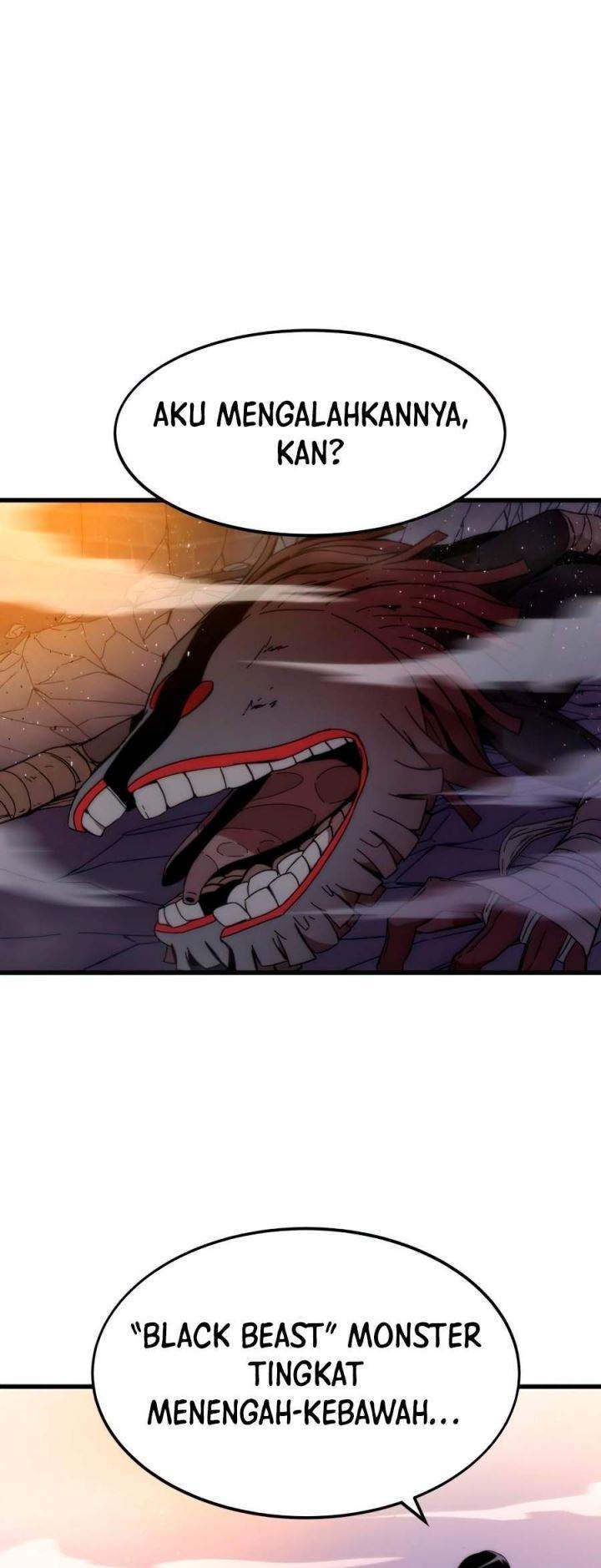 Ultra Alter Chapter 2 - halaman 107