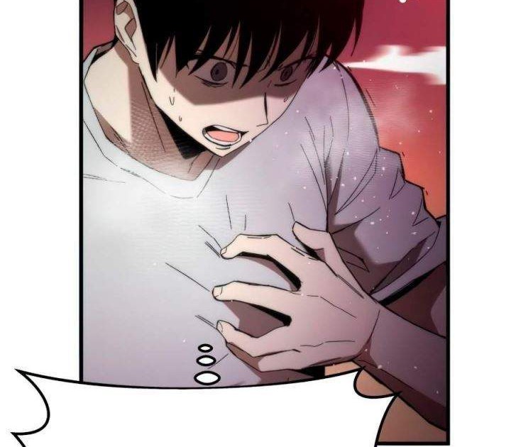 Ultra Alter Chapter 2 - halaman 11