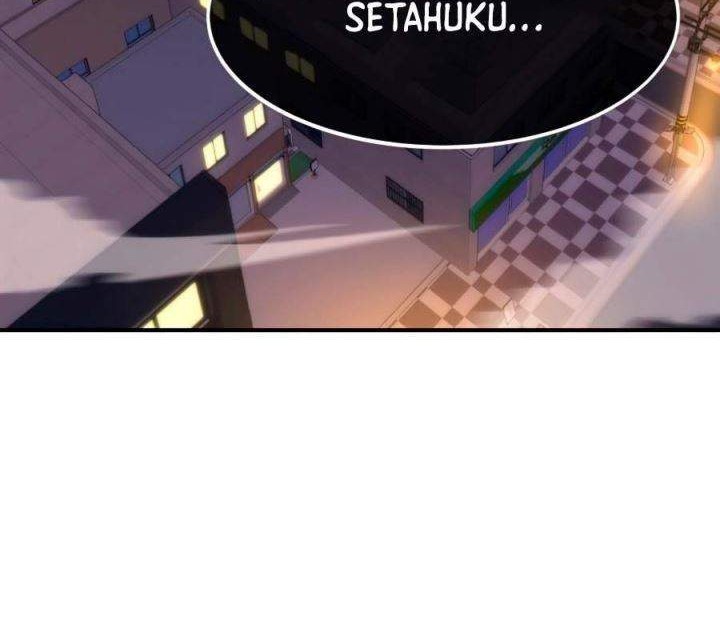 Ultra Alter Chapter 2 - halaman 15