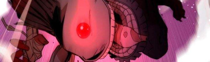 Ultra Alter Chapter 2 - halaman 17