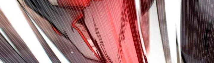 Ultra Alter Chapter 2 - halaman 19