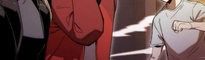 Ultra Alter Chapter 2 - halaman 23