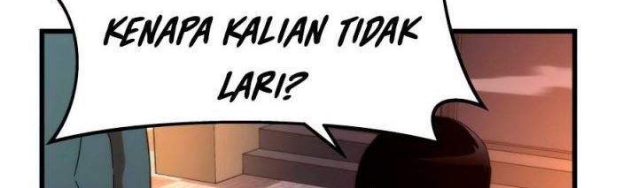 Ultra Alter Chapter 2 - halaman 25