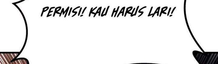 Ultra Alter Chapter 2 - halaman 27