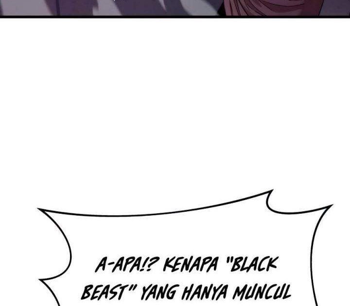 Ultra Alter Chapter 2 - halaman 3
