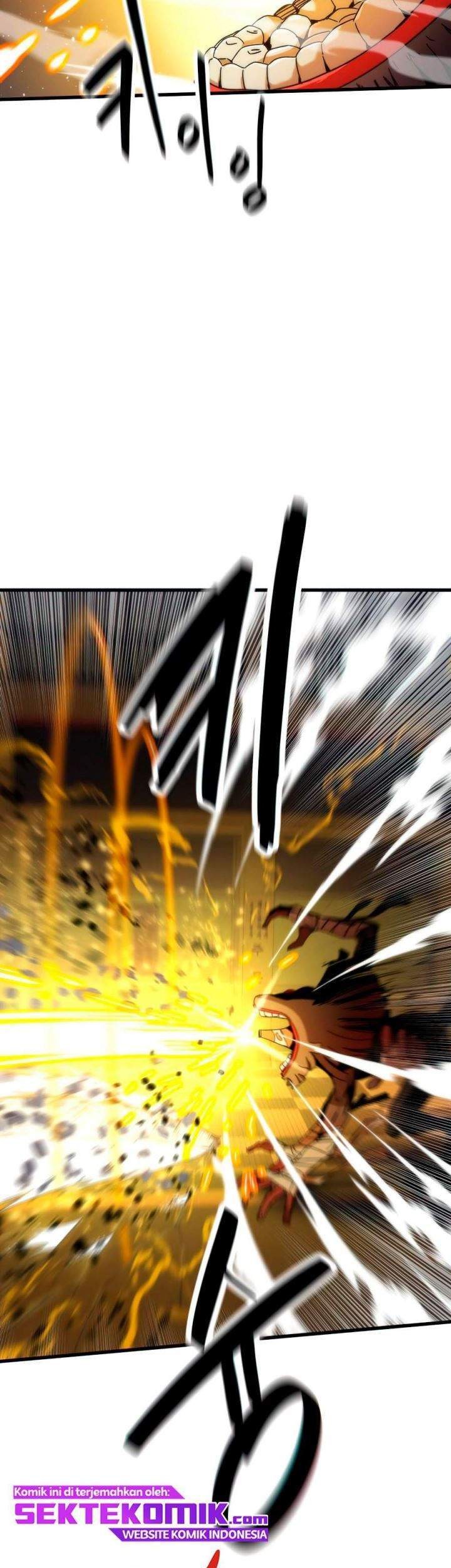 Ultra Alter Chapter 2 - halaman 38