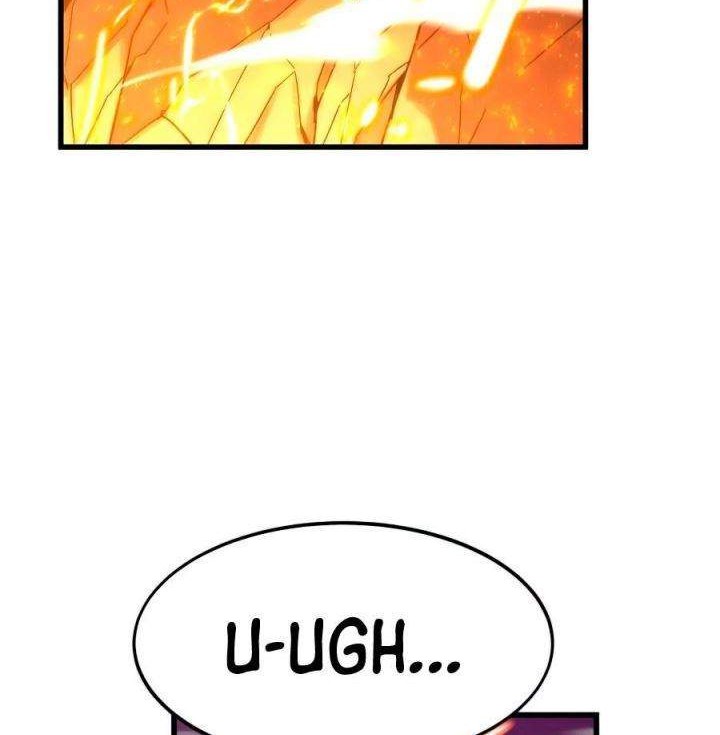Ultra Alter Chapter 2 - halaman 47