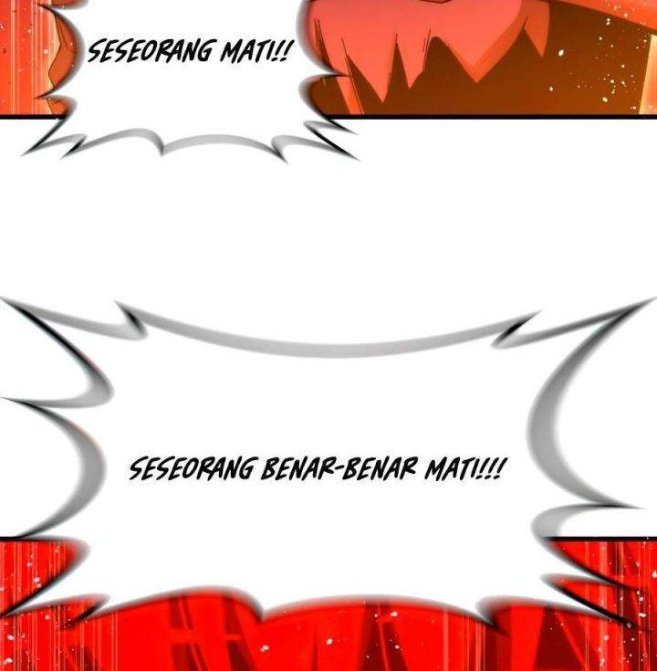 Ultra Alter Chapter 2 - halaman 49
