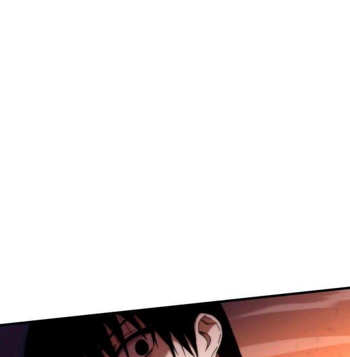 Ultra Alter Chapter 2 - halaman 51