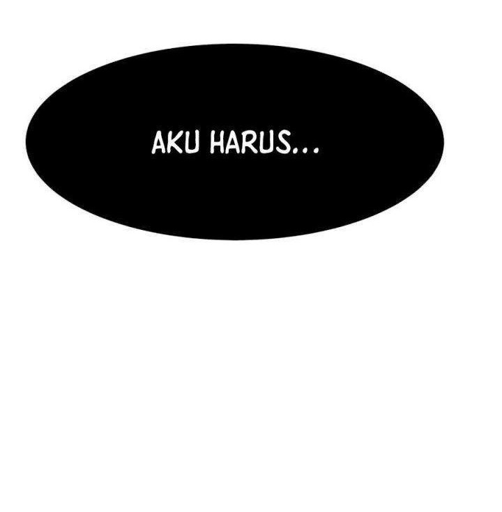 Ultra Alter Chapter 2 - halaman 53