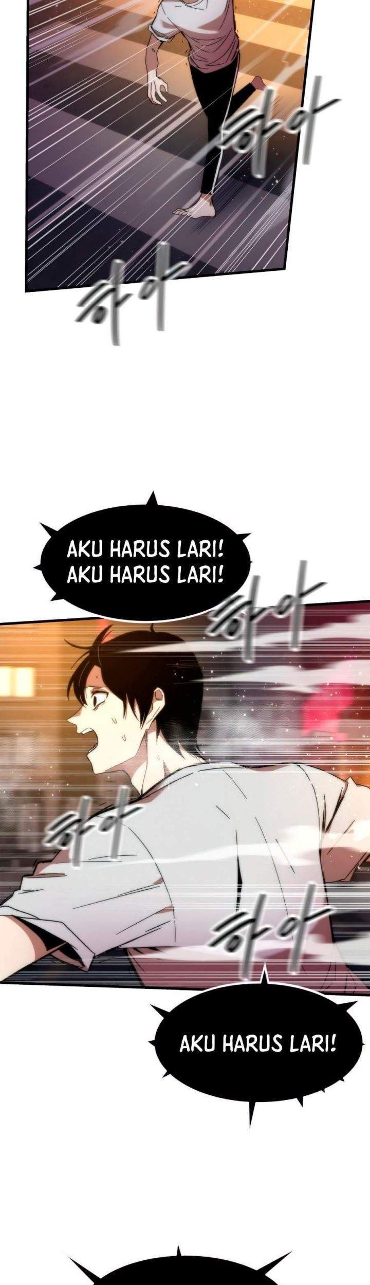 Ultra Alter Chapter 2 - halaman 56