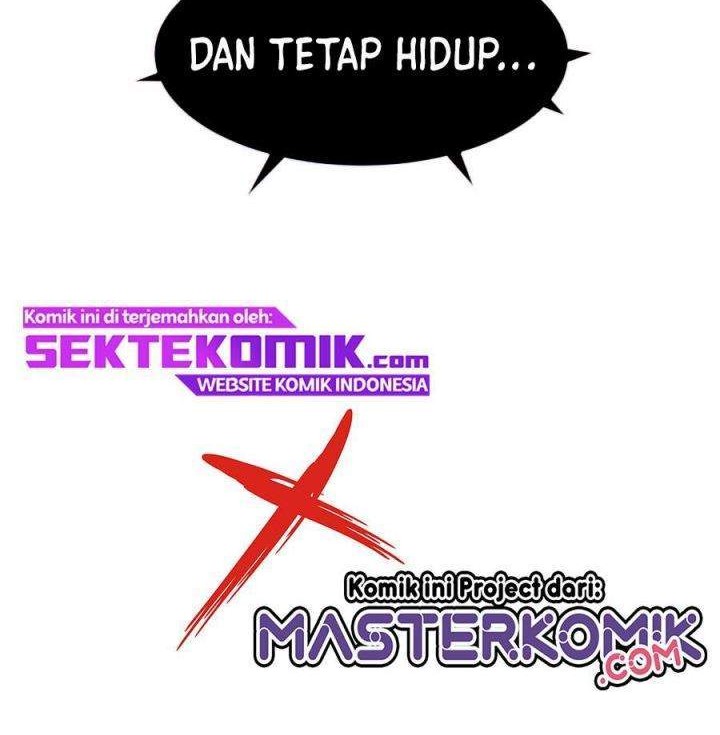 Ultra Alter Chapter 2 - halaman 57