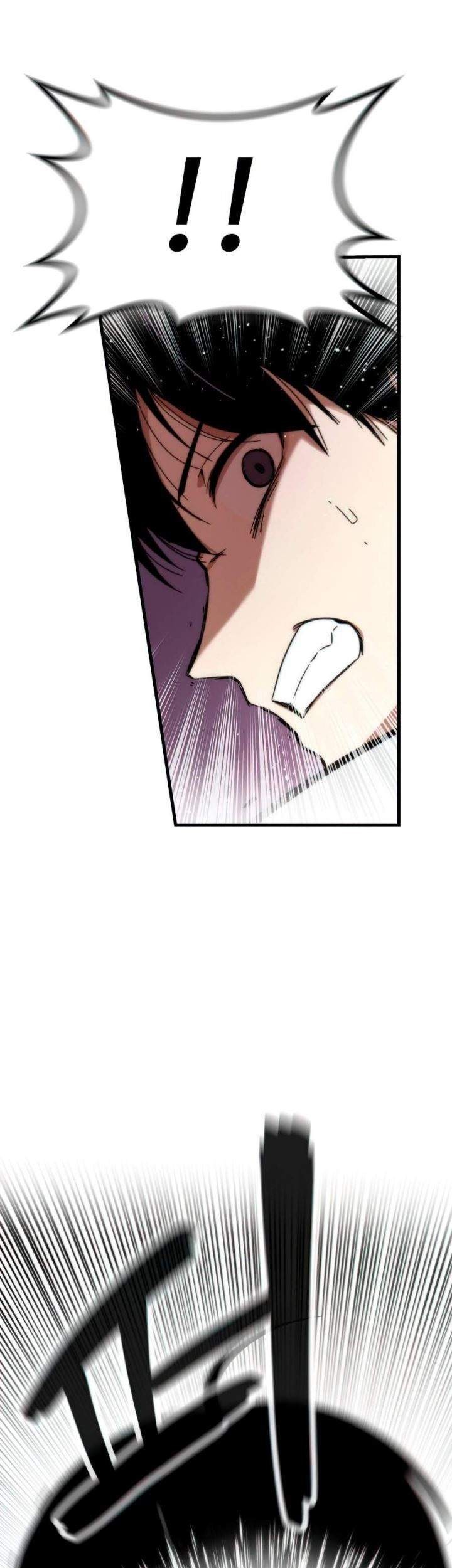 Ultra Alter Chapter 2 - halaman 58