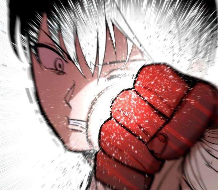 Ultra Alter Chapter 2 - halaman 59