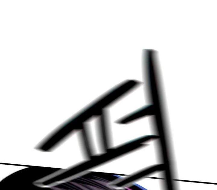 Ultra Alter Chapter 2 - halaman 63