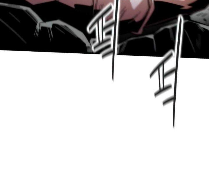 Ultra Alter Chapter 2 - halaman 65