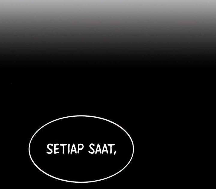 Ultra Alter Chapter 2 - halaman 67
