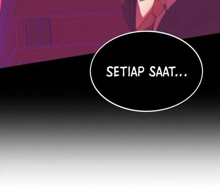 Ultra Alter Chapter 2 - halaman 69