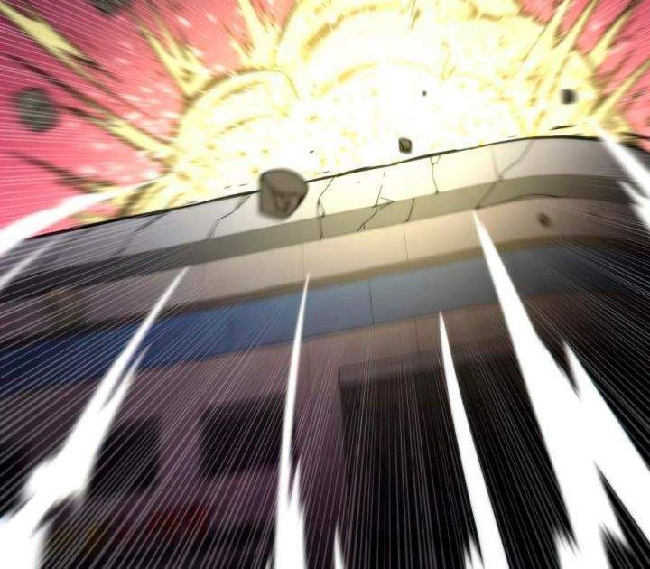 Ultra Alter Chapter 2 - halaman 7
