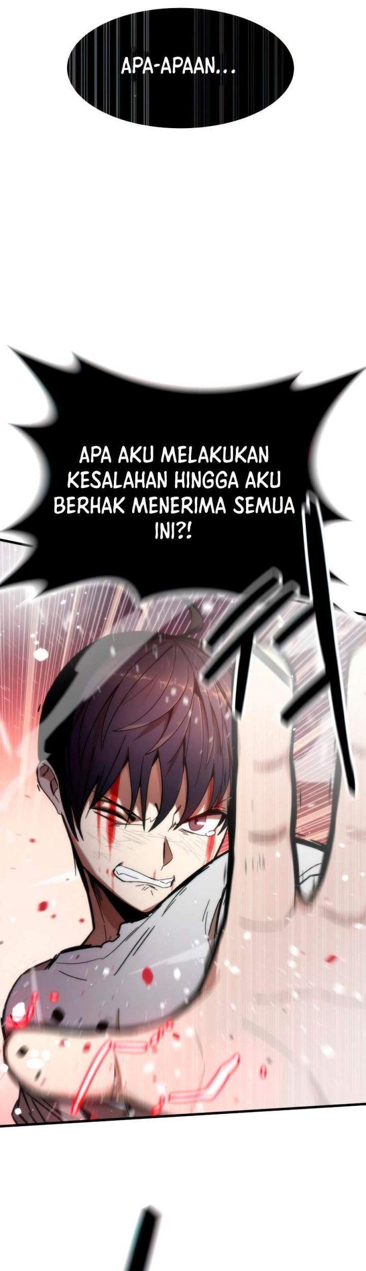 Ultra Alter Chapter 2 - halaman 72