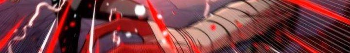 Ultra Alter Chapter 2 - halaman 75