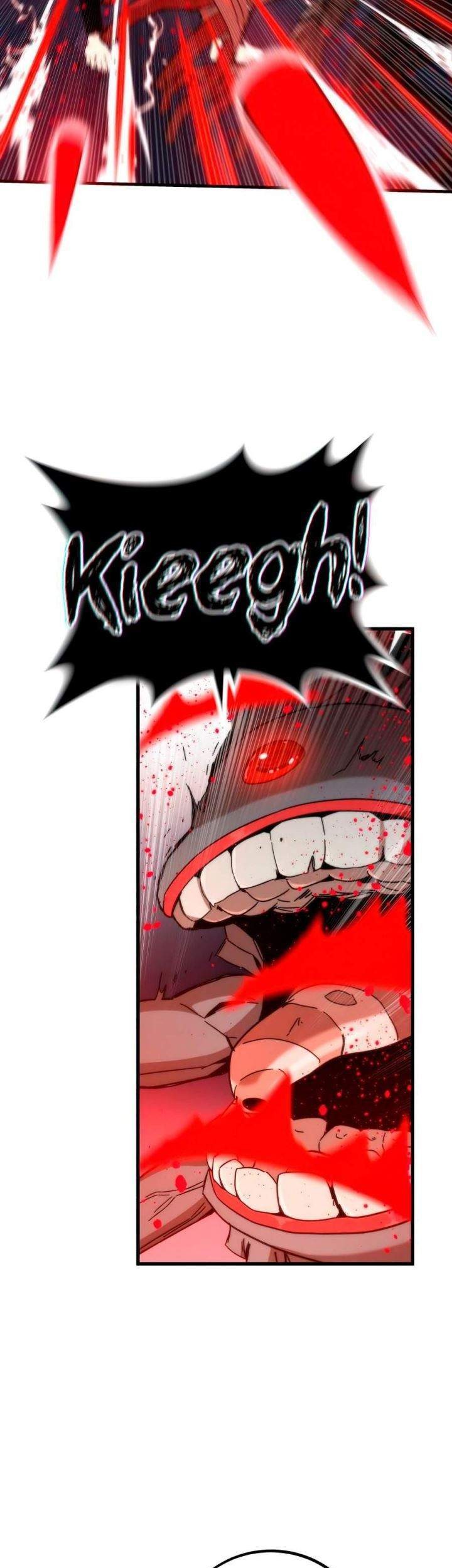 Ultra Alter Chapter 2 - halaman 76