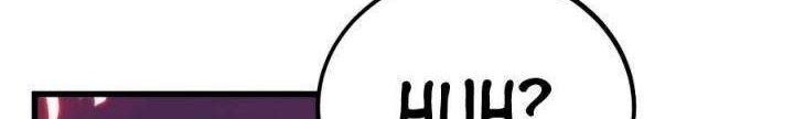 Ultra Alter Chapter 2 - halaman 77