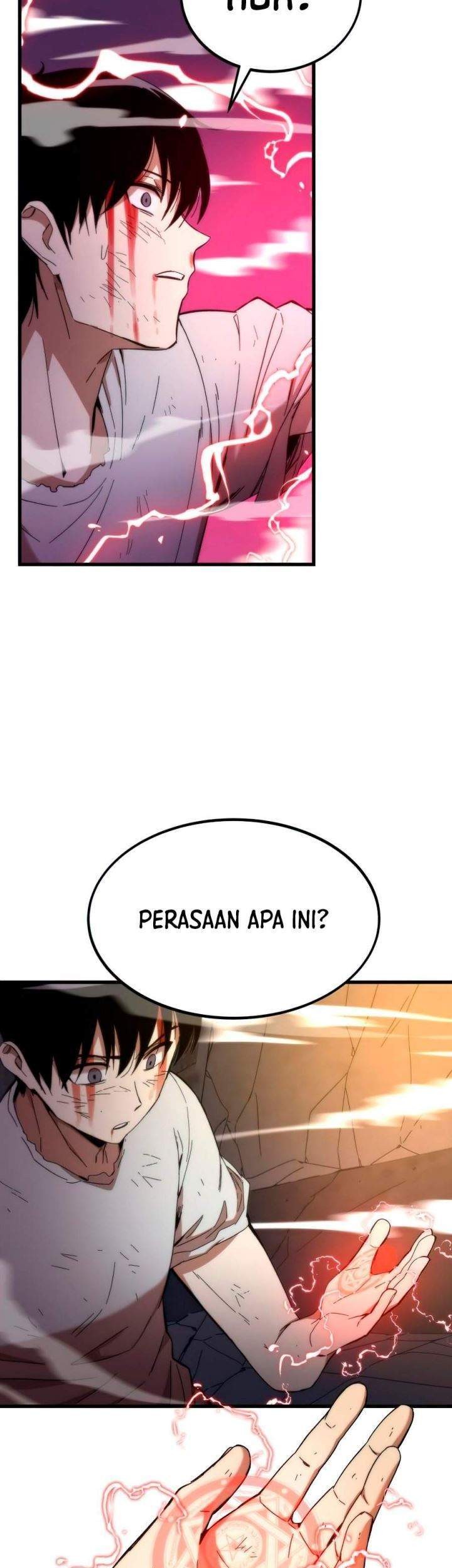 Ultra Alter Chapter 2 - halaman 78