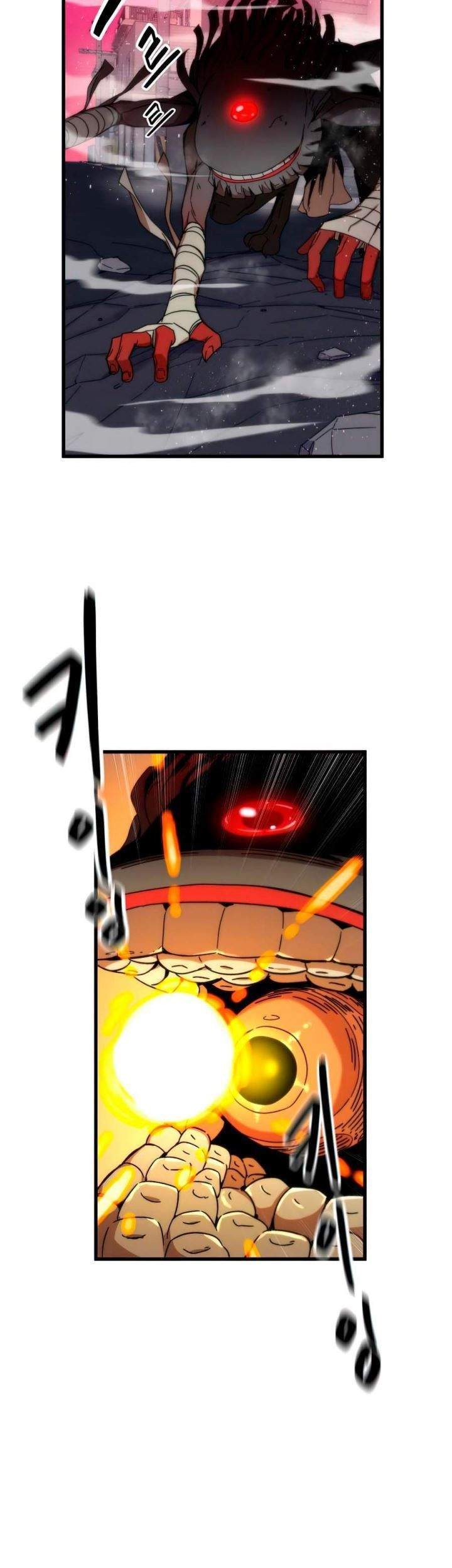 Ultra Alter Chapter 2 - halaman 82