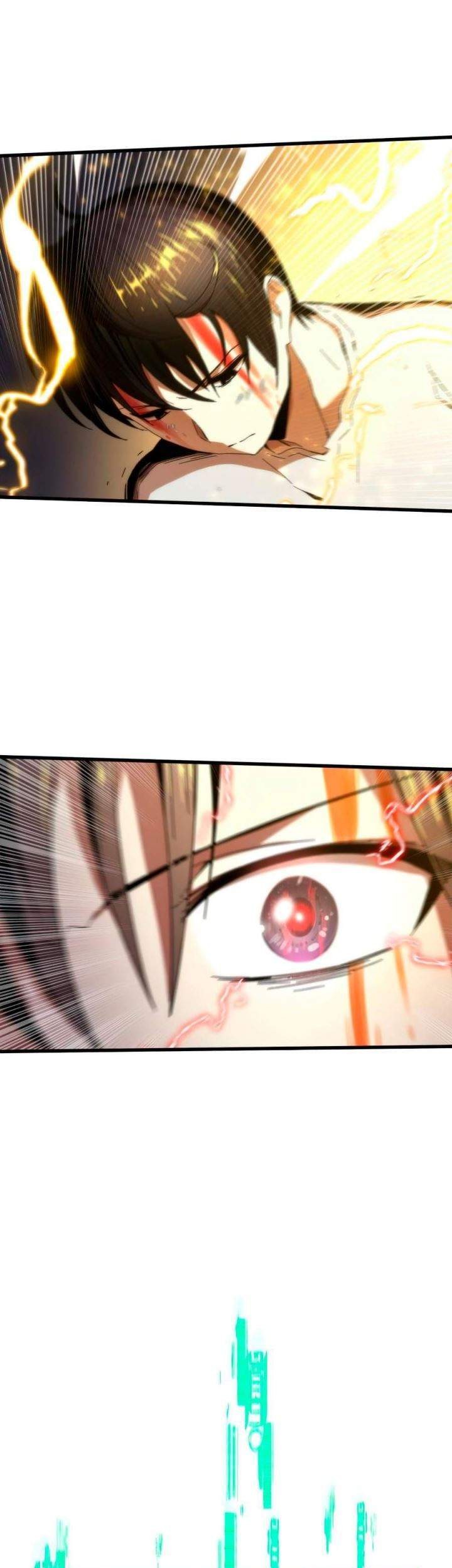 Ultra Alter Chapter 2 - halaman 86