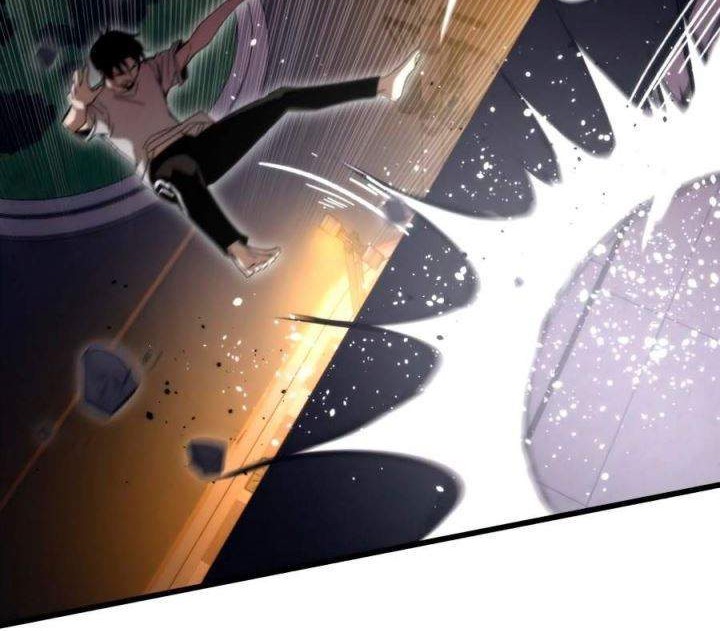 Ultra Alter Chapter 2 - halaman 9