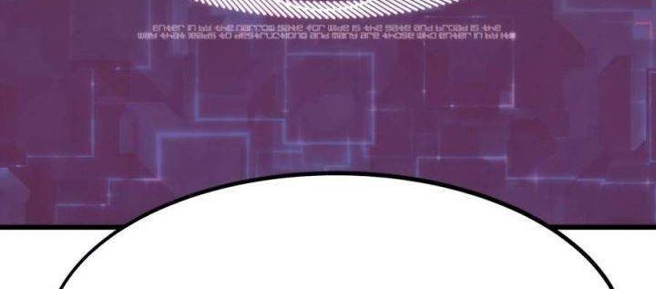 Ultra Alter Chapter 2 - halaman 91