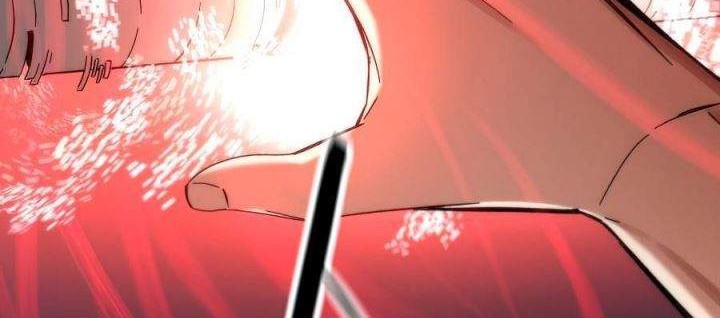 Ultra Alter Chapter 2 - halaman 93