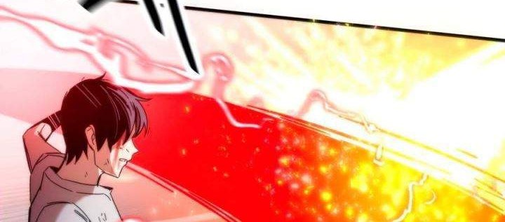 Ultra Alter Chapter 2 - halaman 95