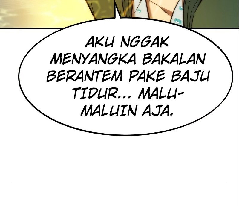 Ultra Alter Chapter 20 - halaman 40