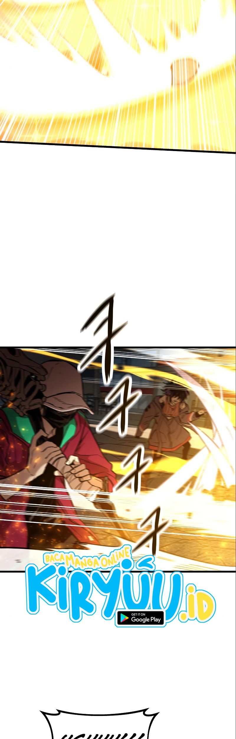 Ultra Alter Chapter 20 - halaman 54