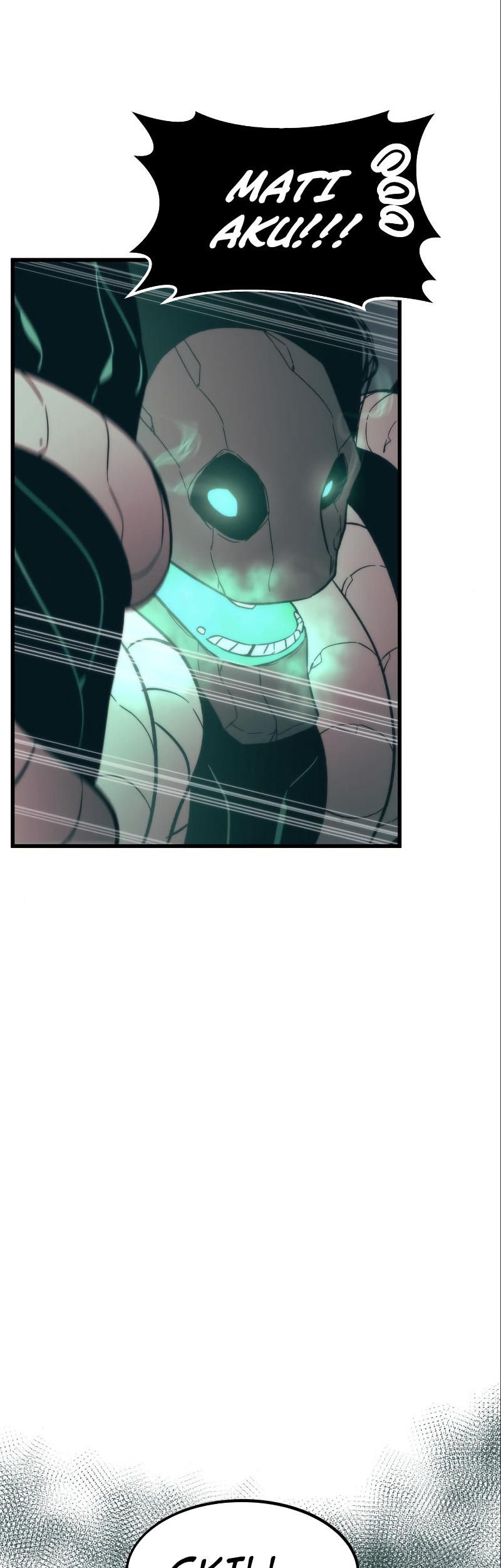 Ultra Alter Chapter 20 - halaman 62