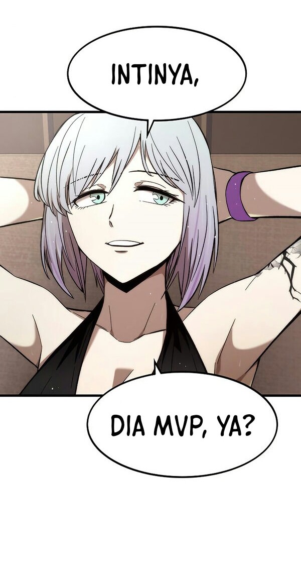 Ultra Alter Chapter 21 - halaman 11