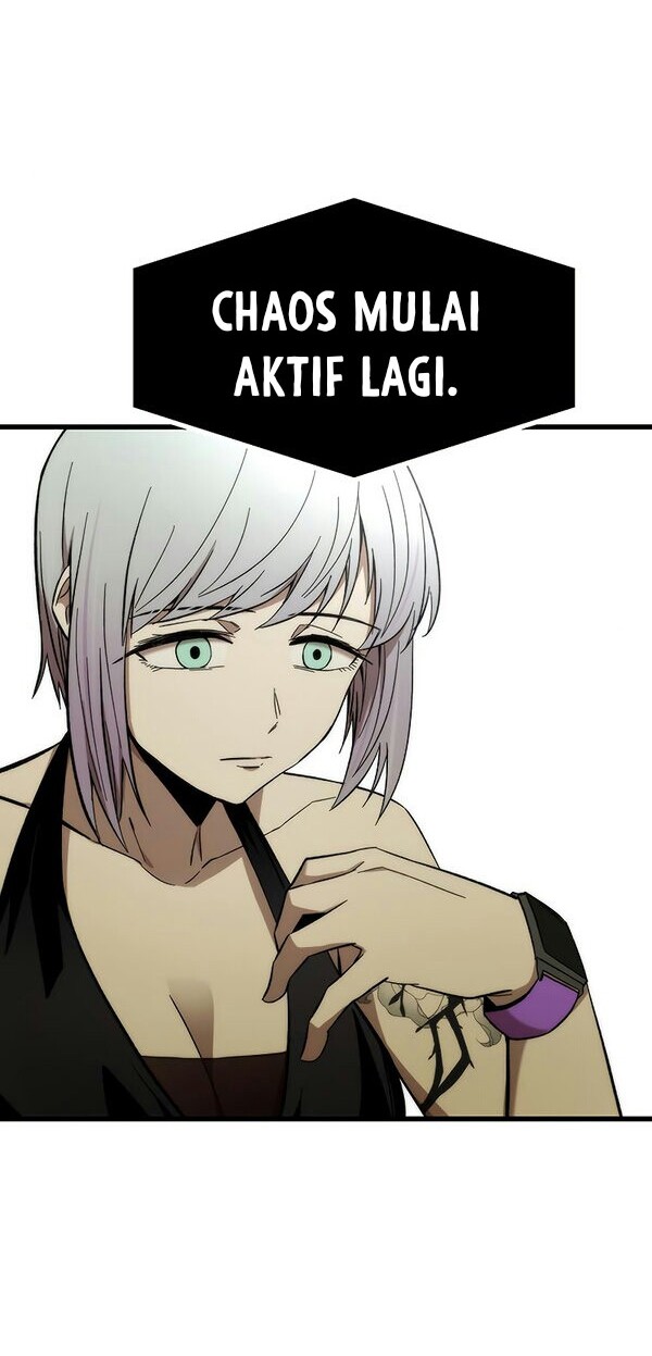 Ultra Alter Chapter 21 - halaman 15