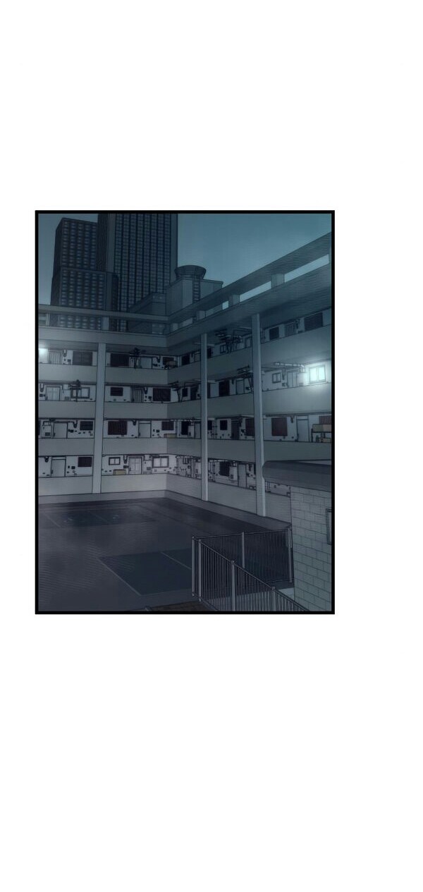 Ultra Alter Chapter 21 - halaman 21
