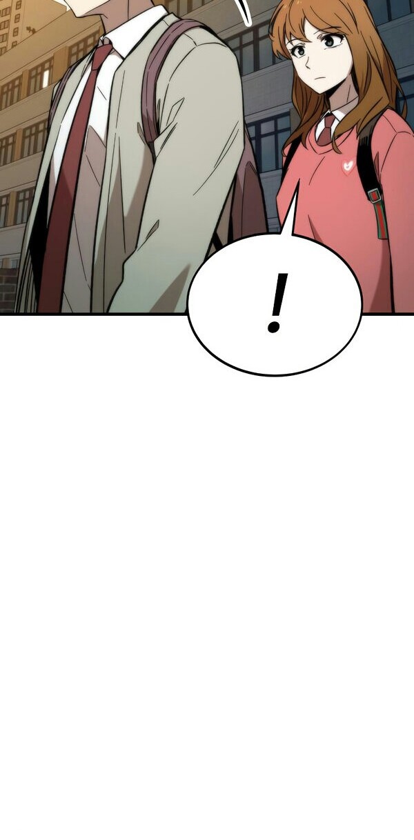 Ultra Alter Chapter 21 - halaman 45