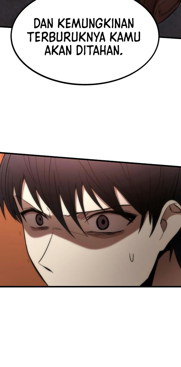 Ultra Alter Chapter 21 - halaman 55