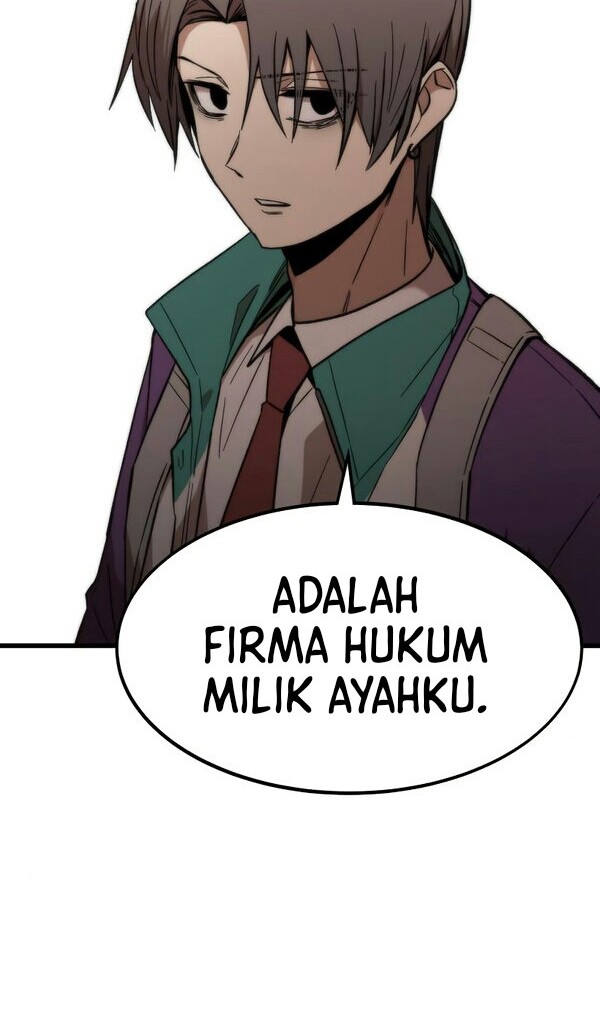 Ultra Alter Chapter 21 - halaman 57