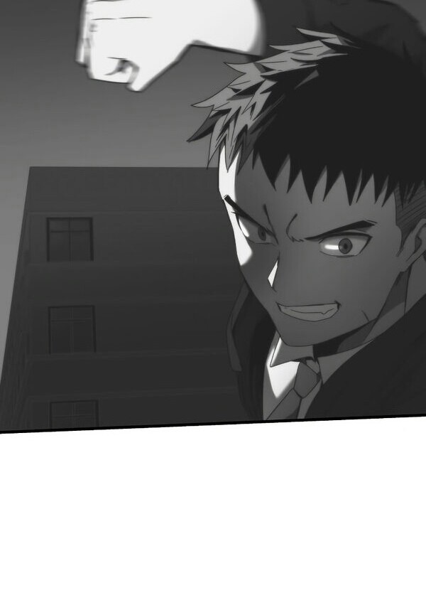 Ultra Alter Chapter 21 - halaman 63