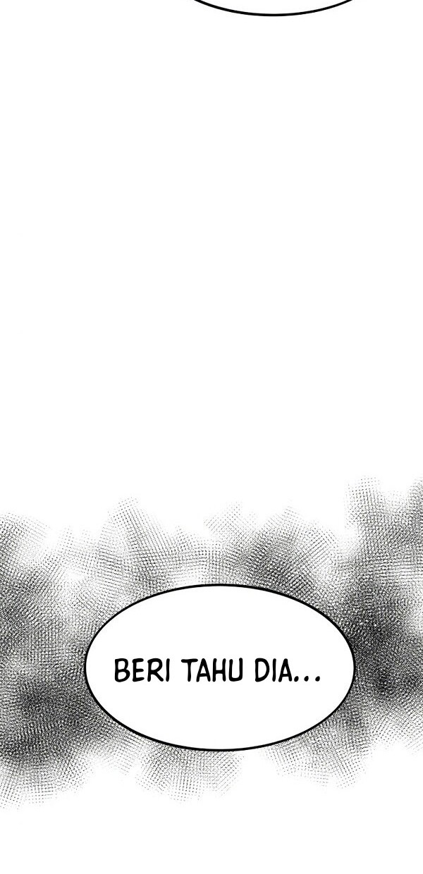 Ultra Alter Chapter 21 - halaman 71