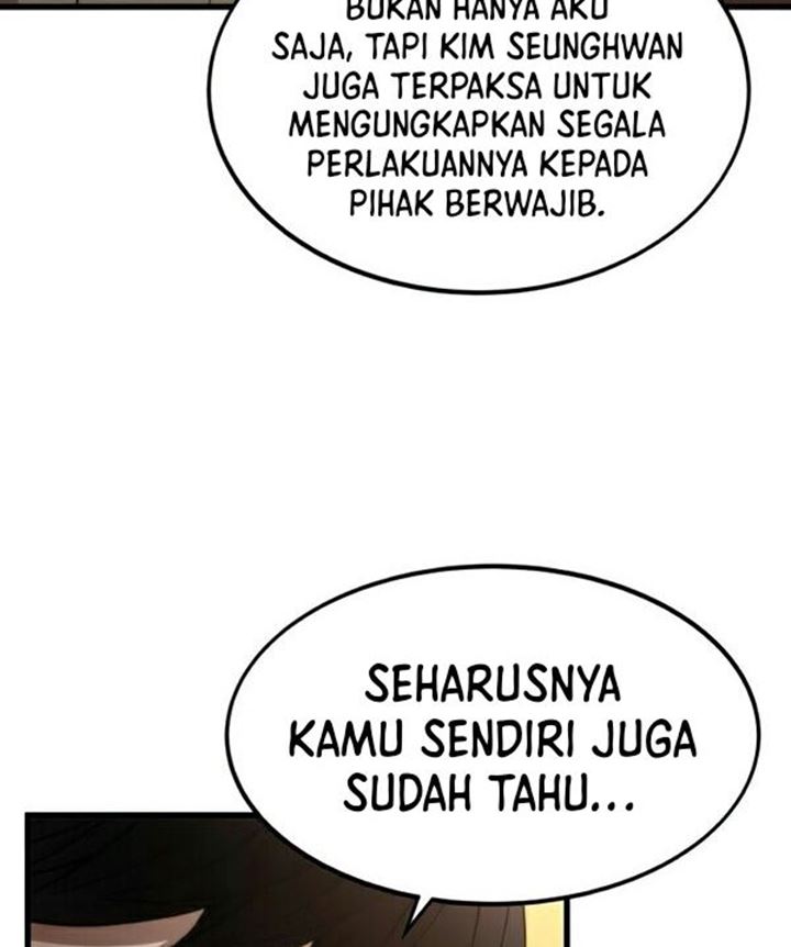 Ultra Alter Chapter 22 - halaman 10