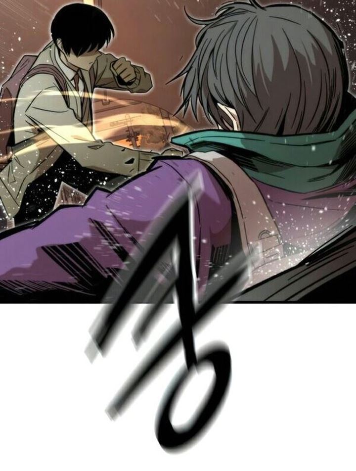 Ultra Alter Chapter 22 - halaman 101