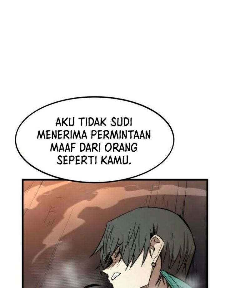 Ultra Alter Chapter 22 - halaman 102