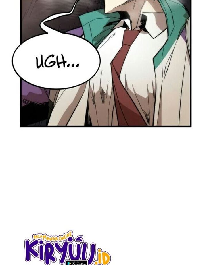 Ultra Alter Chapter 22 - halaman 103